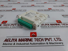 Honeywell Tc810E1032 Single Output Module N04-2775-005 07344498
