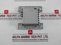 Honeywell Tc810N1013 Commercial Control Module H58-0207-100, Rm1Pcm04 32Vdc 50Ma