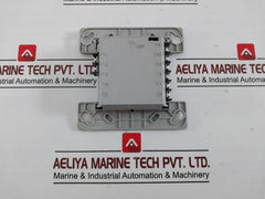Honeywell Tc810N1013 Commercial Control Module H58-0207-100, Rm1Pcm04 32Vdc 50Ma