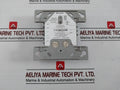 Honeywell Tc810N1013 Commercial Control Module H58-0207-100, Rm1Pcm04 32Vdc 50Ma