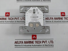 Honeywell Tc810N1013 Commercial Control Module H58-0207-100, Rm1Pcm04 32Vdc 50Ma