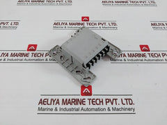 Honeywell Tc810N1013 Commercial Control Module H58-0207-100, Rm1Pcm04 32Vdc 50Ma