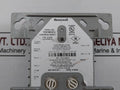 Honeywell Tc810N1013 Commercial Control Module H58-0207-100, Rm1Pcm04 32Vdc 50Ma