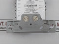 Honeywell Tc810N1013 Commercial Control Module H58-0207-100, Rm1Pcm04 32Vdc 50Ma