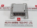 Honeywell Tc810N1013 Commercial Control Module H58-0207-100, Rm1Pcm04 32Vdc 50Ma