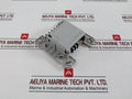 Honeywell Tc810N1013 Commercial Control Module H58-0207-100, Rm1Pcm04 32Vdc 50Ma