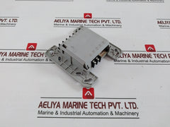 Honeywell Tc810N1013 Commercial Control Module H58-0207-100, Rm1Pcm04 32Vdc 50Ma