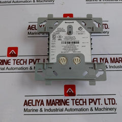Honeywell Tc810N1013 Control And Relay Modules With Flash Scan Nb-0007