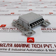 Honeywell Tc810N1013 Control And Relay Modules With Flash Scan Nb-0007