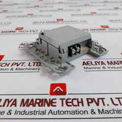 Honeywell Tc810N1013 Control And Relay Modules With Flash Scan Nb-0007
