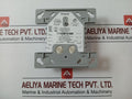 Honeywell Tc810R1024 Relay Module 32 Vdc 6.5 Ma Slc 5,539,389