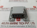 Honeywell Tc810R1024 Relay Module 32 Vdc 6.5 Ma Slc 5,539,389