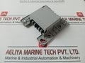Honeywell Tc810R1024 Relay Module 32 Vdc 6.5 Ma Slc 5,539,389