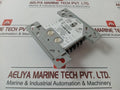Honeywell Tc810R1024 Relay Module 32 Vdc 6.5 Ma Slc 5,539,389