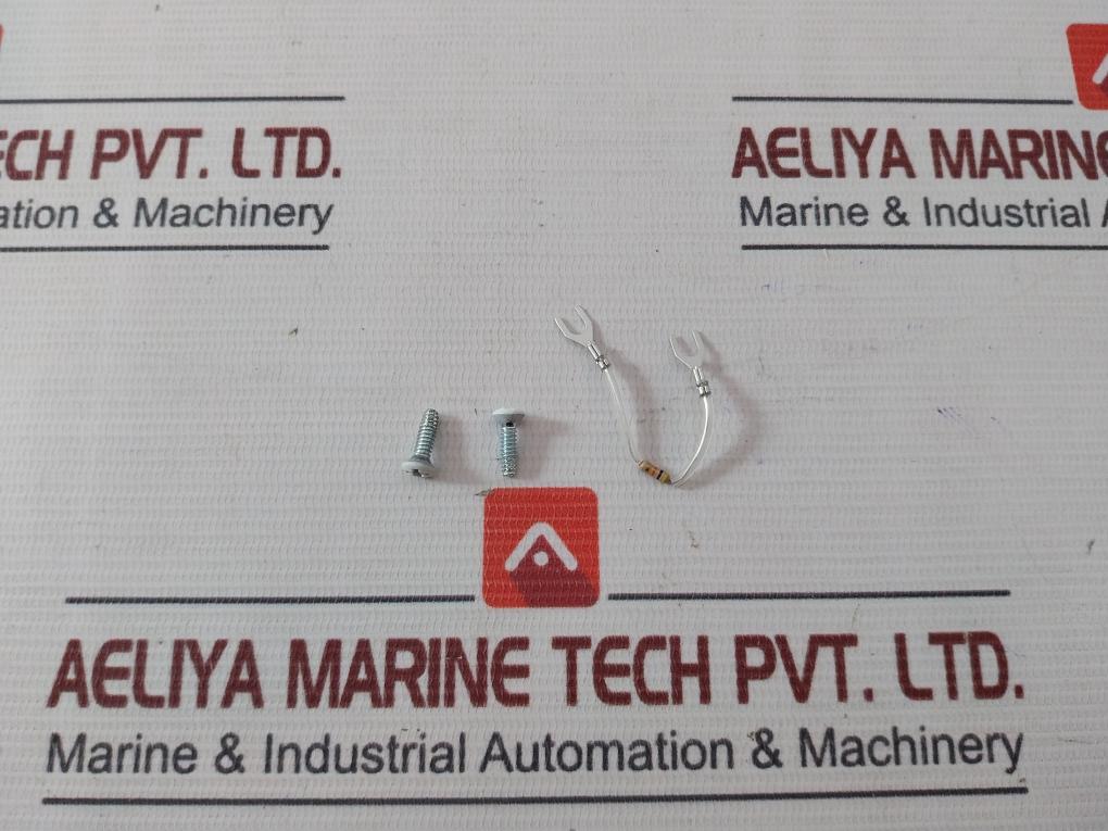 Honeywell Tc810R1024 Relay Module 32Vdc 6.5Ma Slc Nb-0007