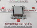 Honeywell Tc810R1024 Relay Module 32Vdc 6.5Ma Slc Nb-0007