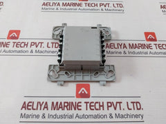 Honeywell Tc810R1024 Relay Module 32Vdc 6.5Ma Slc Nb-0007