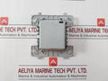 Honeywell Tc810R1024 Relay Module 32Vdc 6.5Ma Slc Nb-0007