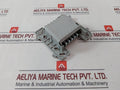 Honeywell Tc810R1024 Relay Module 32Vdc 6.5Ma Slc Nb-0007