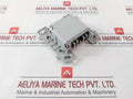 Honeywell Tc810R1024 Relay Module 32Vdc 6.5Ma Slc Nb-0007