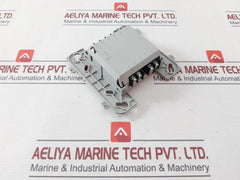 Honeywell Tc810R1024 Relay Module 32Vdc 6.5Ma Slc Nb-0007