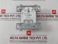 Honeywell Tc810R1024 Relay Module 32Vdc 6.5Ma Slc Nb-0007
