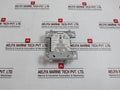 Honeywell Tc810T1000 Firephone Control Module 32Vdc 7.5Ma Slc