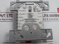 Honeywell Tc810T1000 Firephone Control Module 32Vdc 7.5Ma Slc
