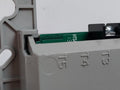 Honeywell Tc810T1000 Firephone Control Module 32Vdc 7.5Ma Slc