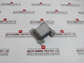 Honeywell Tc810T1000 Firephone Control Module 32Vdc 7.5Ma Slc