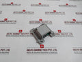 Honeywell Tc810T1000 Firephone Control Module 32Vdc 7.5Ma Slc