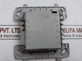 Honeywell Tc810T1000 Firephone Control Module 32Vdc 7.5Ma Slc