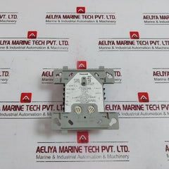 Honeywell Tc810n1013 Control And Relay Module With Flashscan 1426i