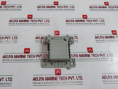 Honeywell Tc810n1013 Control And Relay Module With Flashscan 1426i