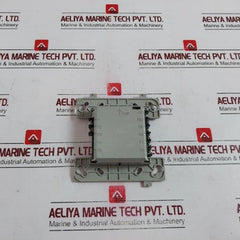 Honeywell Tc810n1013 Control And Relay Module With Flashscan 1426i