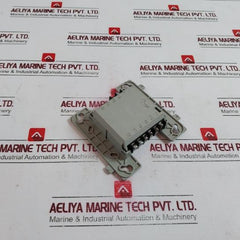 Honeywell Tc810n1013 Control And Relay Module With Flashscan 1426i