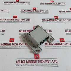 Honeywell Tc810n1013 Control And Relay Module With Flashscan 1426i
