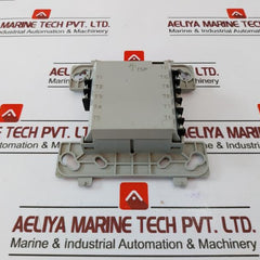 Honeywell Tc810n1013 Intelligent Control Module H58-0207-100 , I56-3800