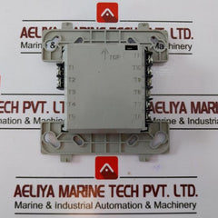 Honeywell Tc810n1013 Intelligent Control Module H58-0207-100 , I56-3800