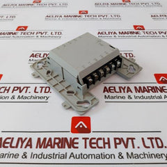 Honeywell Tc810n1013 Intelligent Control Module H58-0207-100 , I56-3800