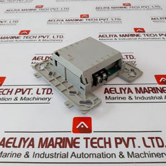 Honeywell Tc810n1013 Intelligent Control Module H58-0207-100 , I56-3800