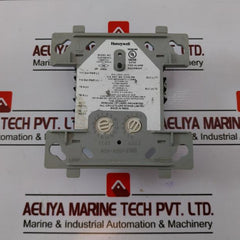 Honeywell Tc810n1013 Intelligent Control Module H58-0207-100 , I56-3800