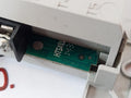 Honeywell Tc810n1013 Intelligent Control Module H58-0207-100 , I56-3800