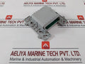 Honeywell Tc811A1006 Fault Isolator Module 15-32Vdc 450µA 17Ma