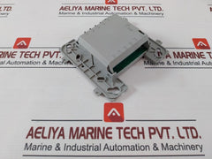 Honeywell Tc811A1006 Fault Isolator Module 15-32Vdc 450µA 17Ma
