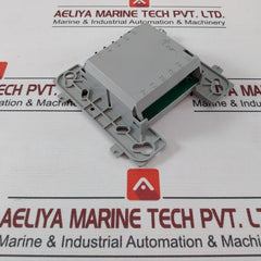 Honeywell Tc811A1006 Fault Isolator Module 15-32Vdc 450µA 17Ma
