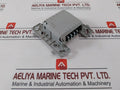 Honeywell Tc811A1006 Fault Isolator Module 15-32Vdc 450µA 17Ma