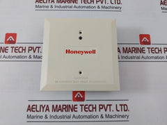 Honeywell Tc811A1006 Fault Isolator Module 15-32Vdc 450µA 17Ma