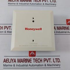 Honeywell Tc811A1006 Fault Isolator Module 15-32Vdc 450µA 17Ma