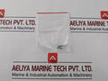 Honeywell Tc811A1006 Fault Isolator Module 15-32Vdc 450µA 17Ma